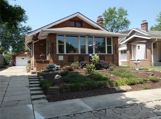 1450 Shannon Ave, Indianapolis, IN