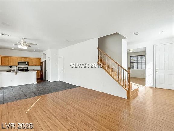5th image of 8023 Earl Grey Ct