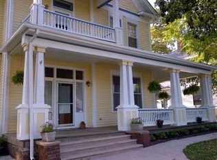 305 E Scott Ave, Knoxville, TN 37917