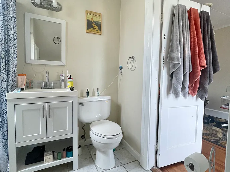 94 Saint Andrew Rd #3 — Photo 18