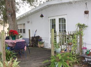 9907 Birr St, Fort Myers, FL 33919