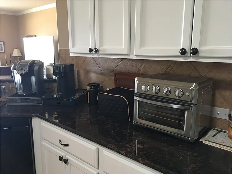 905 Shumard Peak Rd — Photo 16