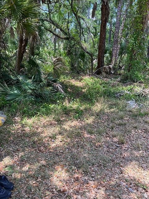 1st image of 13476 SEDGWICK AVENUE LOT 11