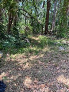 13476 Sedgwick Ave #11, Pt Charlotte, FL, 33953