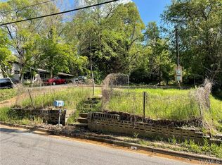 2417 1st St E, Tuscaloosa, AL