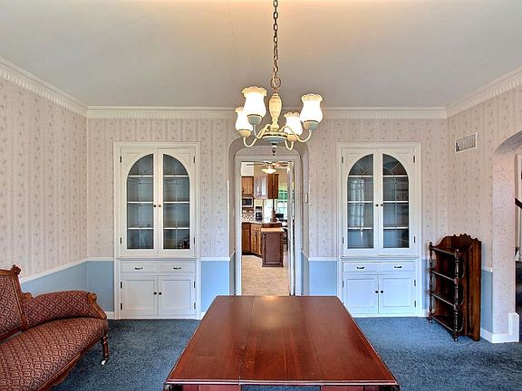 5th image of 10403 W Feerick Pl