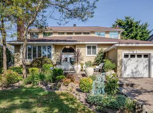 900 Kilmer Lane, Valley Stream, NY