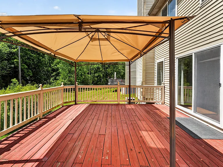 392 Sedgewood Ln — Photo 40
