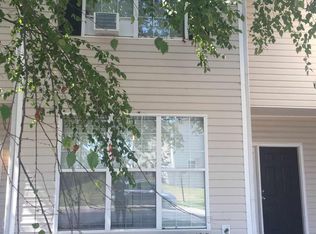 2345 Brianna Dr #0, Hampton, GA 30228