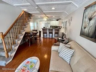 2 bed, 1.5 bath, $25,500 — Photo 2