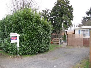 330 Kourt Dr, Eugene, OR 97404