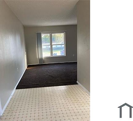5th image of 151 E Gardenia Dr