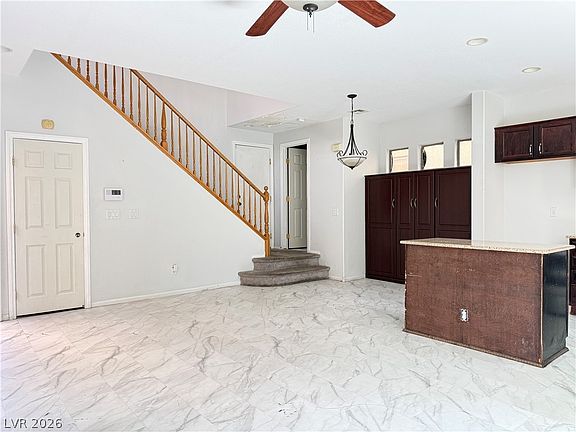 5th image of 8249 Apple Spice St