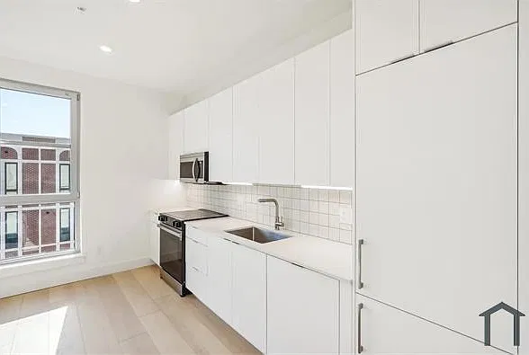 1 bed, 625 sqft, $1,550 — Photo 3