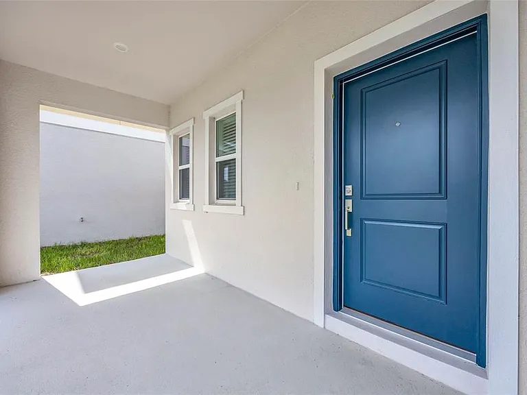 5577 Fiona Ln — Photo 7