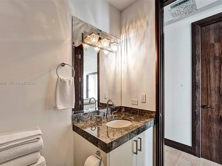 17749 Collins Ave #1402 — Photo 66