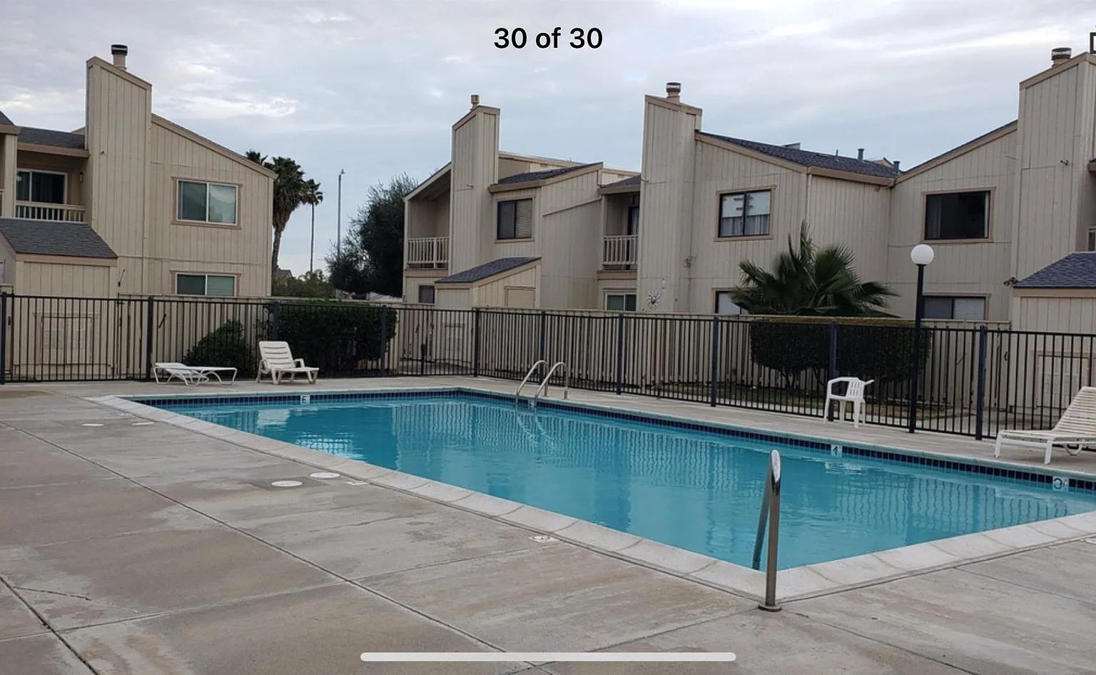 1229 Marina Cir — Photo 1