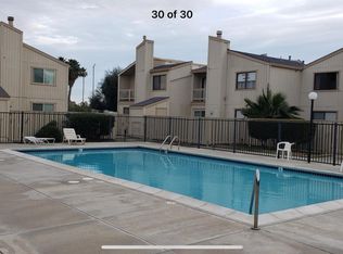 1229 Marina Cir, Discovery Bay, CA 94505