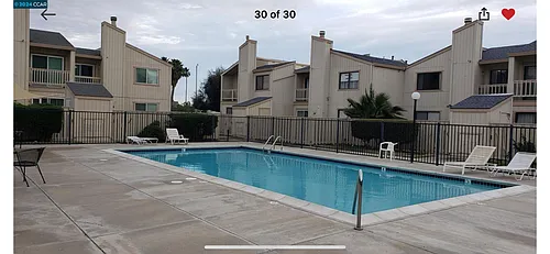 1229 Marina Cir Photo 1