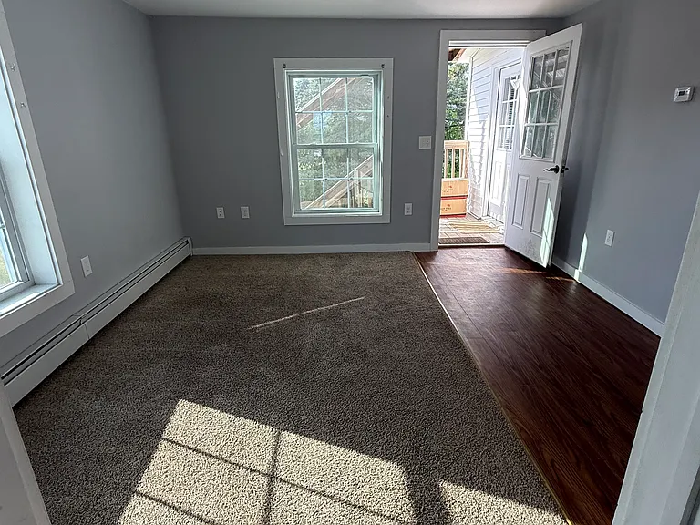 2415 US Route 7 N #6 — Photo 2