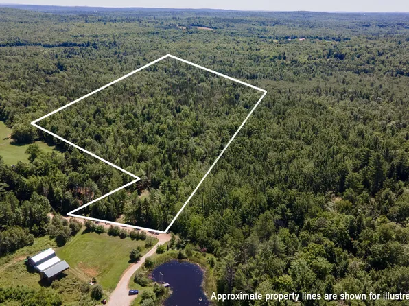 000 Day Road, Garland, ME 04939