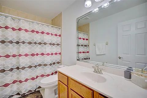 2nd image of 4050 Placid Lakes Blvd #4050