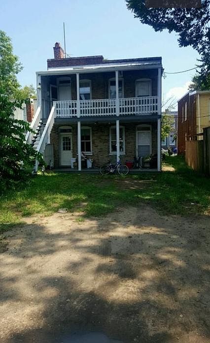 1st image of 230 S Laurel St APT B