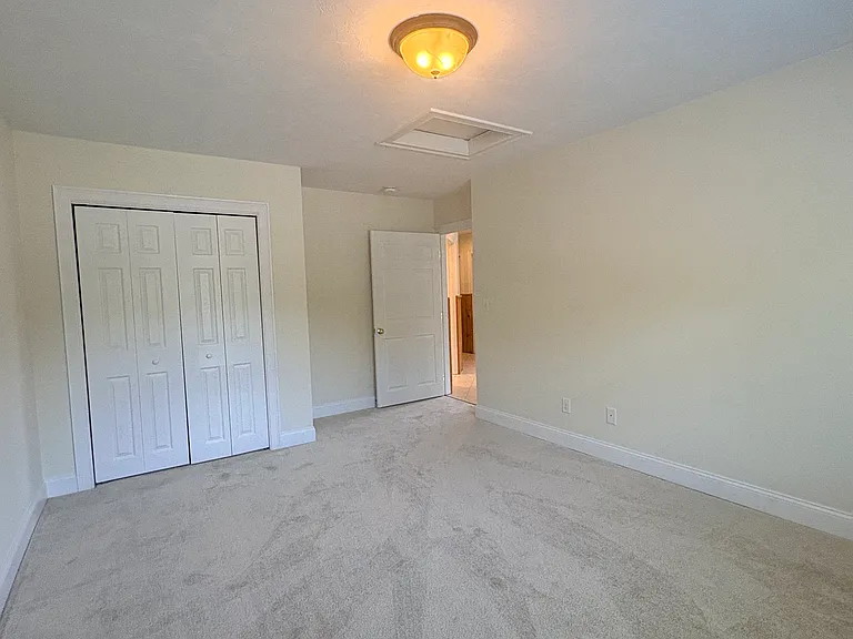 51 Lyman St #49 — Photo 39