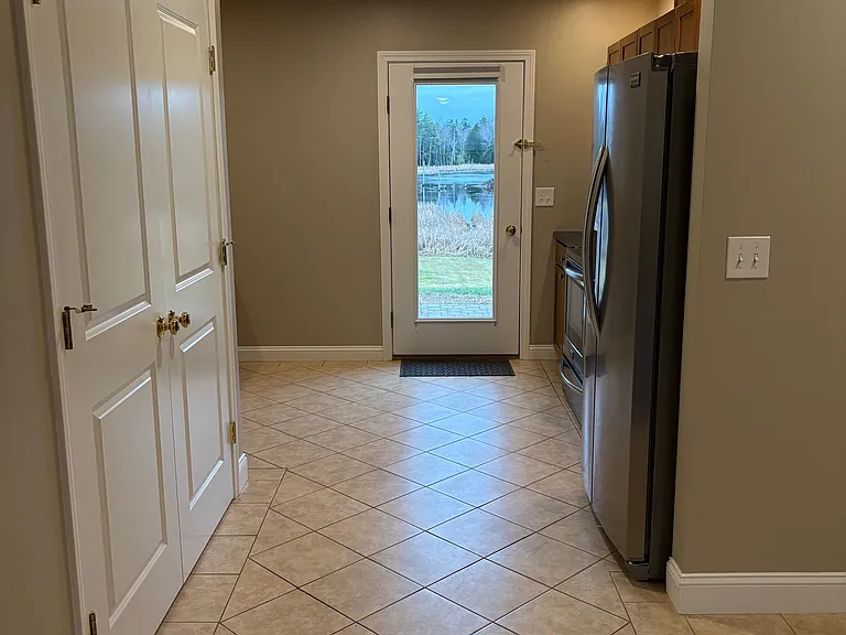 9 Wood Duck Ln #1 — Photo 10