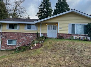 14231 55th Ave W, Edmonds, WA 98026