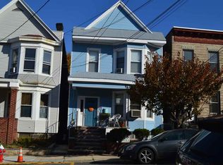 72 Fulton St #2, Weehawken, NJ 07086
