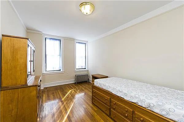 Sold by Dorsa Group | media 32