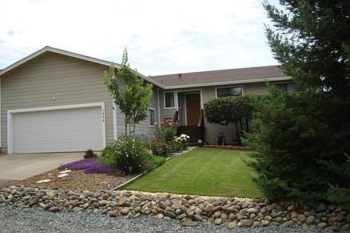 1st image of 3486 La Cienega Way
