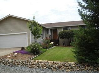 3486 La Cienega Way, Cameron Park, CA 95682