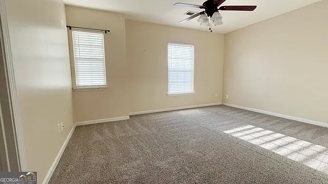 7723 Fanlight Pl — Photo 18