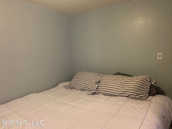 4th image of 3671 E Willow Canyon Dr