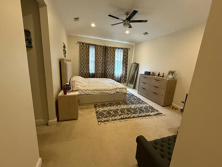 166 Savoth Ln — Photo 22