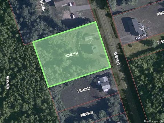 4th image of 848 Mapleton Rd
