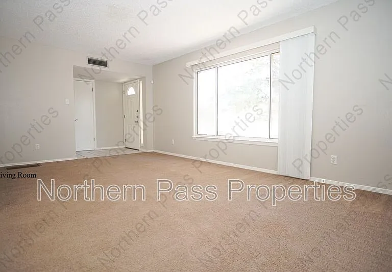 2348 Mermaid Dr — Photo 5