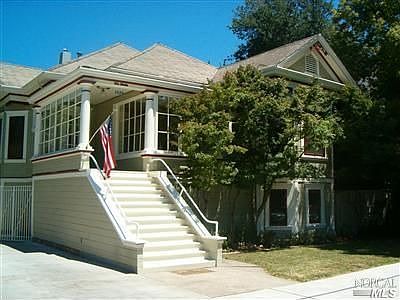 1st image of 1426 Calistoga Ave
