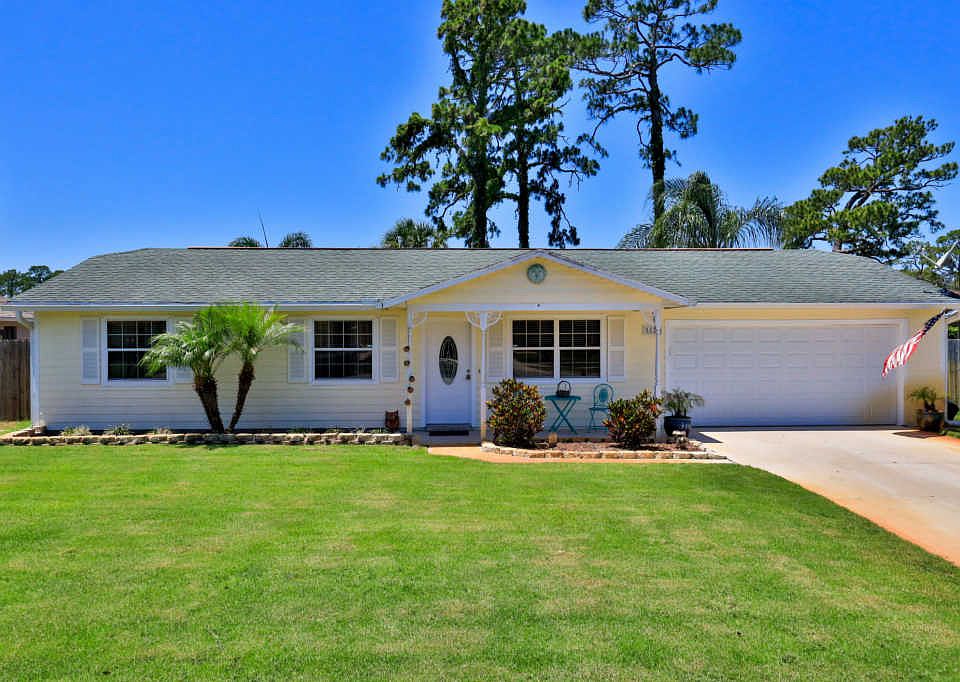 1st image of 5824 Westport Dr