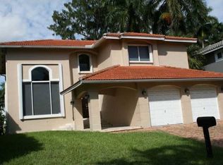 1490 NE 13th Ave, Miami Beach, FL 33139
