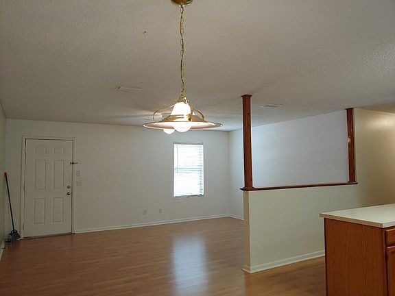 5th image of 9285 W Sleepyoak Ct