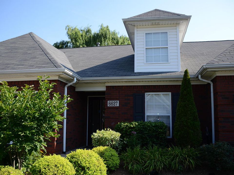 1st image of 6627 Woods Mill Dr #20