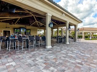 16804 Vardon Ter UNIT 402, Bradenton, FL 34211