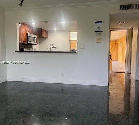 4th image of 17911 NW 68th Ave APT P208