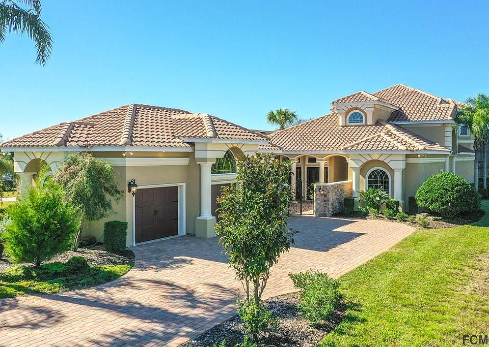 1st image of 66 Heron Dr