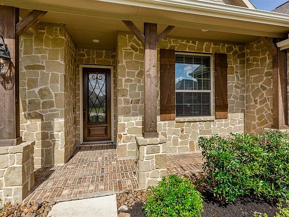 4th image of 2273 Oakleaf Trail Ln
