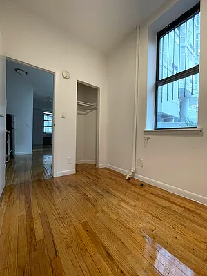 Rented by Lone Peak Realty | media 59