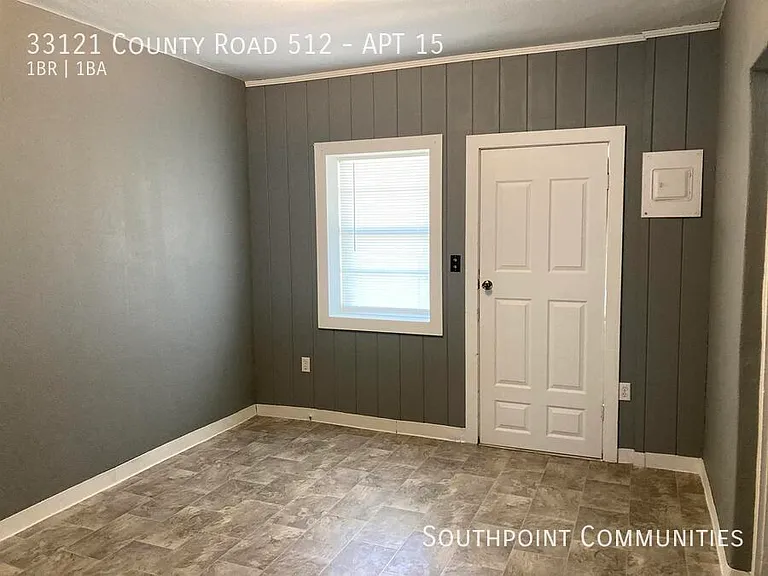 33121 County Road 512 #15 — Photo 3